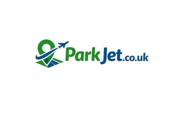 🇬🇧 ParkJet.co.uk