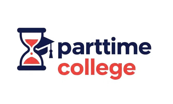 PartTimeCollege.com