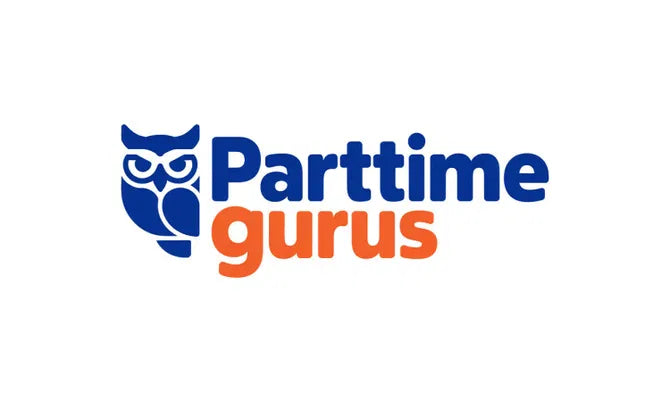PartTimeGurus.com