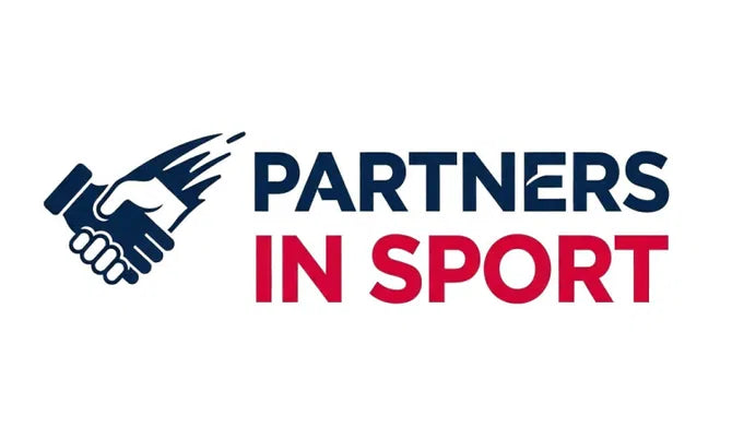 PartnersInSport.com