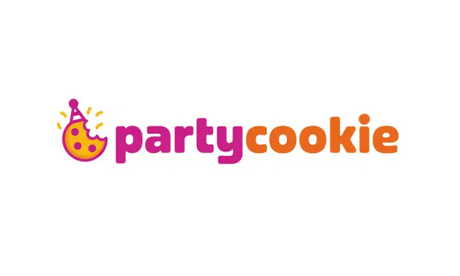 PartyCookie.com