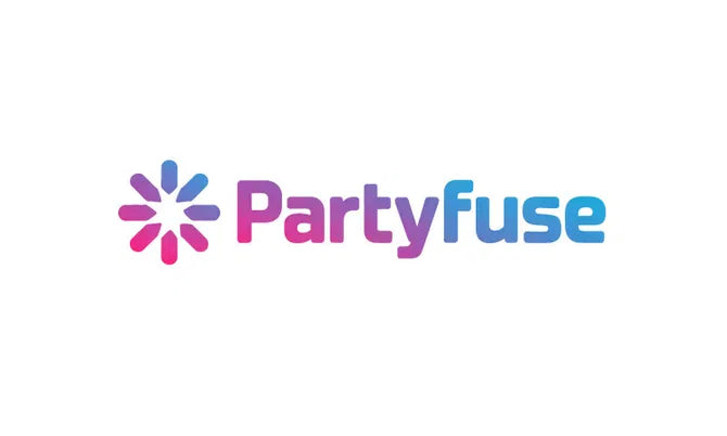 PartyFuse.com