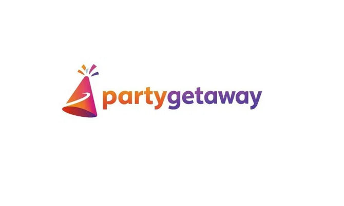 PartyGetaway.com
