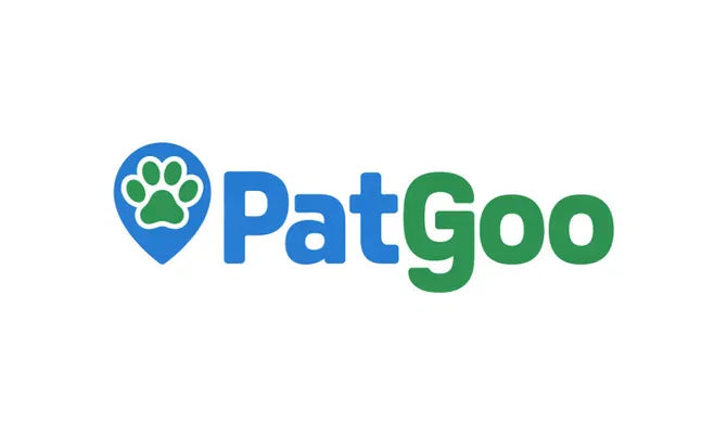 💎 PatGoo.com