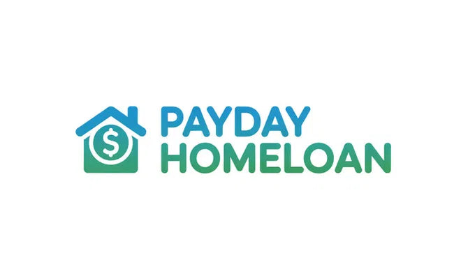 PayDayHomeLoan.com