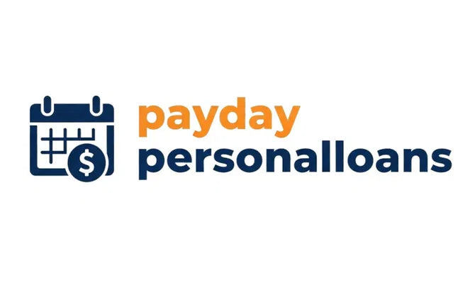 PayDayPersonalLoans.com