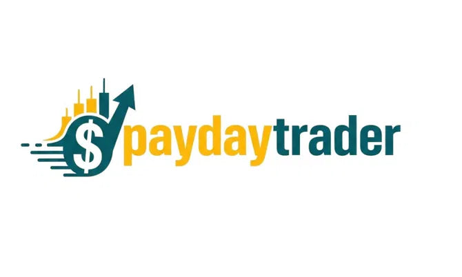 PayDayTrader.com