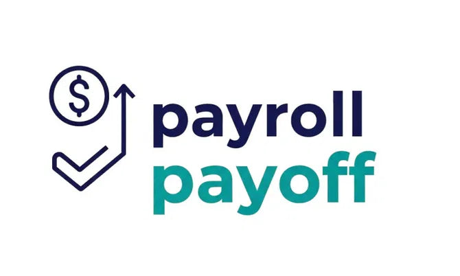 PayRollPayOff.com