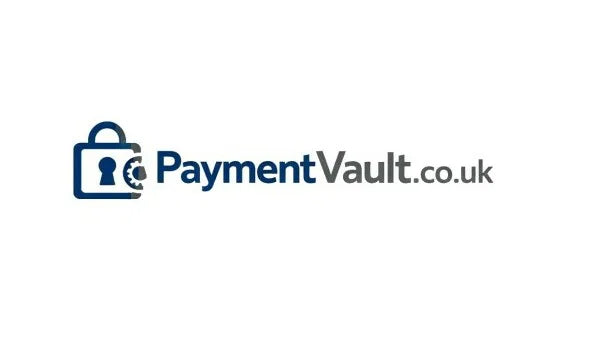 🇬🇧 PaymentVault.co.uk