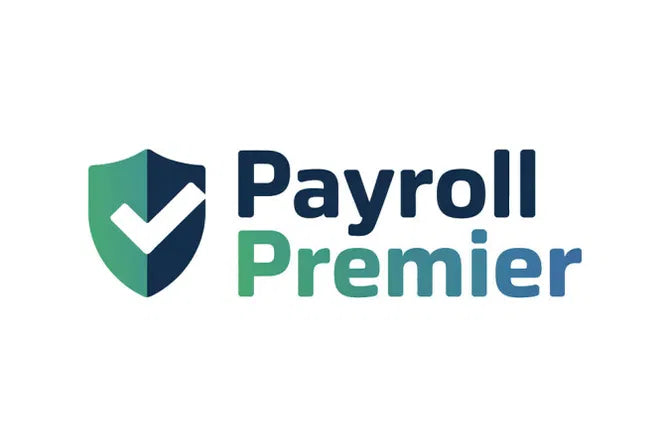 PayrollPremier.com