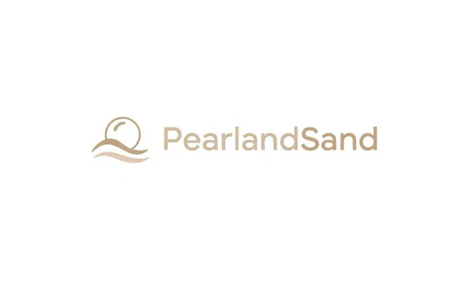 PearlAndSand.com - Brand Ape