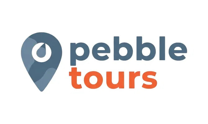 PebbleTours.com