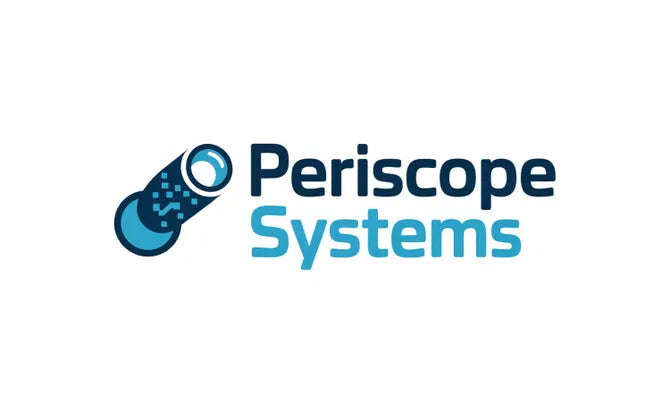 PeriscopeSystems.com - Brand Ape