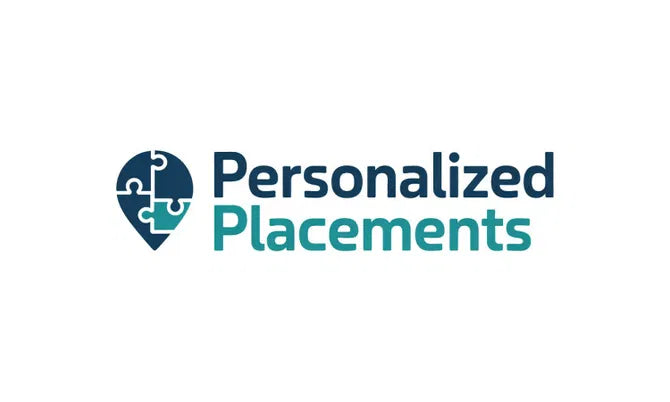 PersonalizedPlacements.com