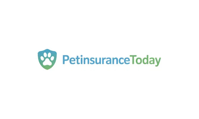 PetInsuranceToday.com