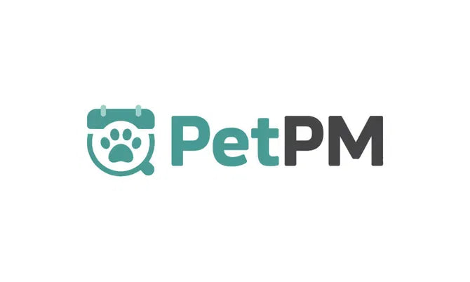💎 PetPM.com