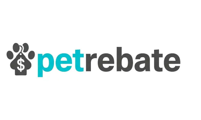PetRebate.com