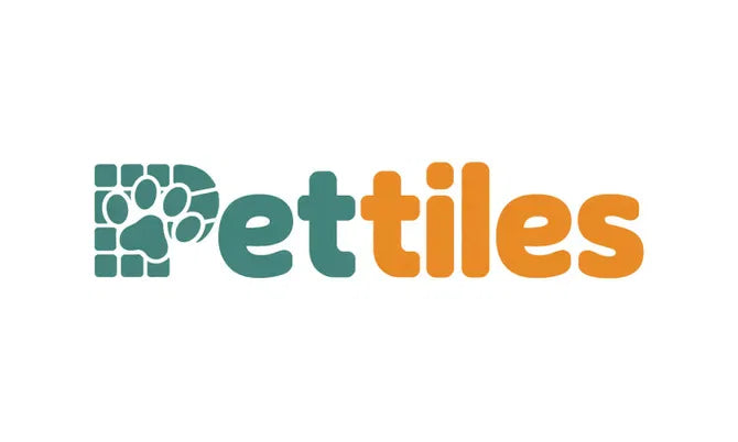 PetTiles.com - Brand Ape