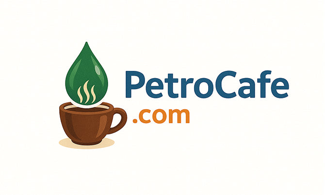 Petrocafe.com