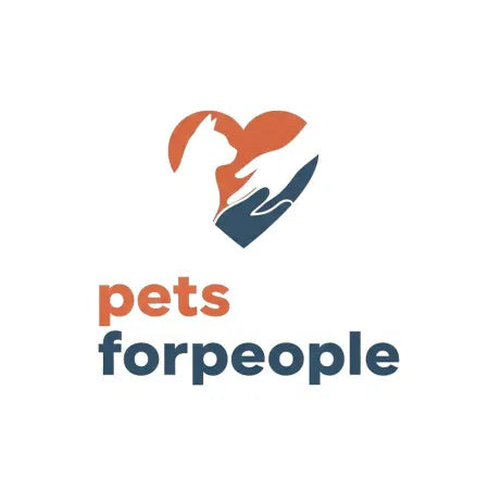PetsForPeople.com - Brand Ape