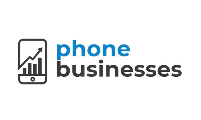 PhoneBusinesses.com