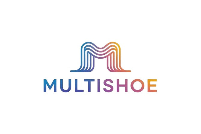 MultiShoe.com