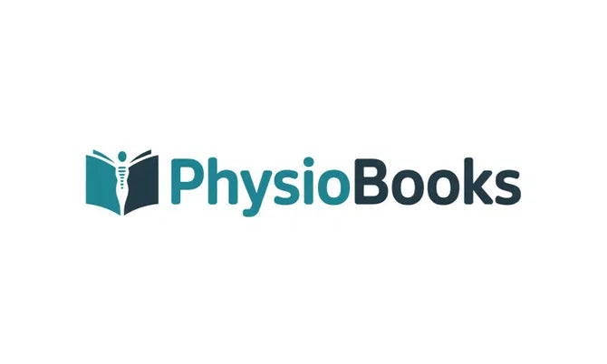 PhysioBooks.com