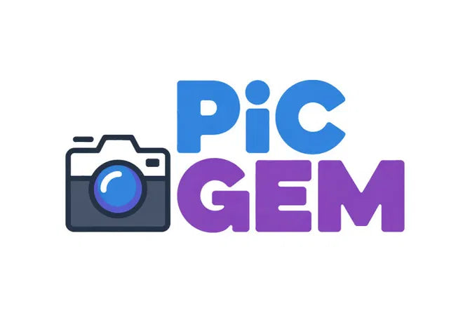 💎 PicGem.com