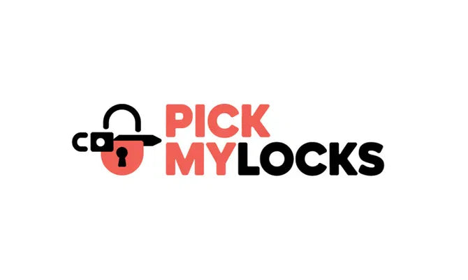 PickMyLocks.com