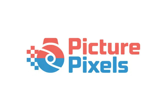 PicturePixels.com - Brand Ape