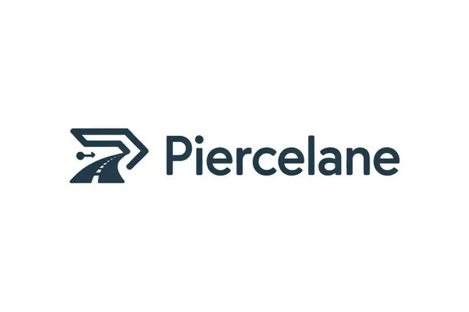 PierceLane.com
