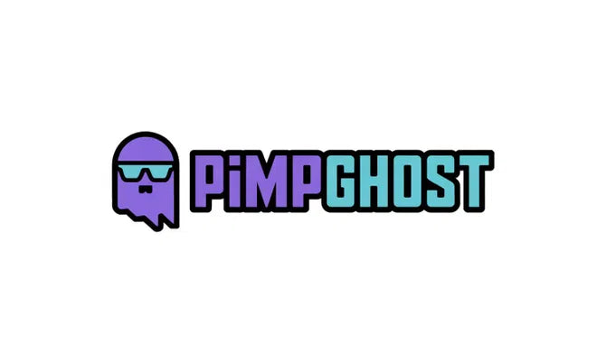 PimpGhost.com