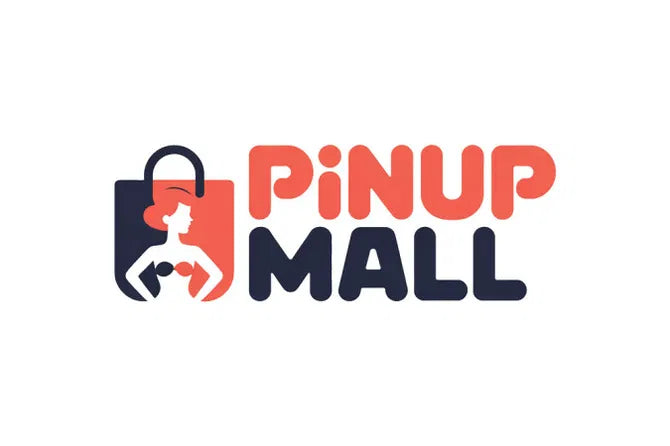 PinUpMall.com