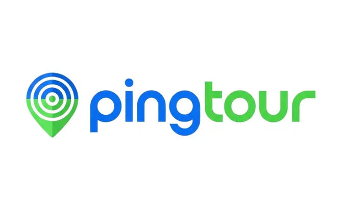 PingTour.com