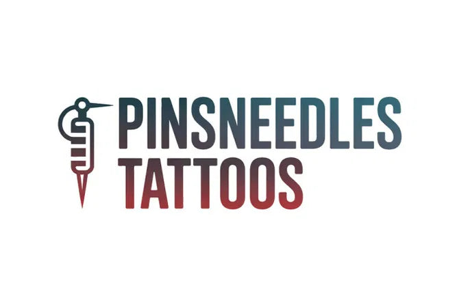 PinsNeedlesTattoos.com