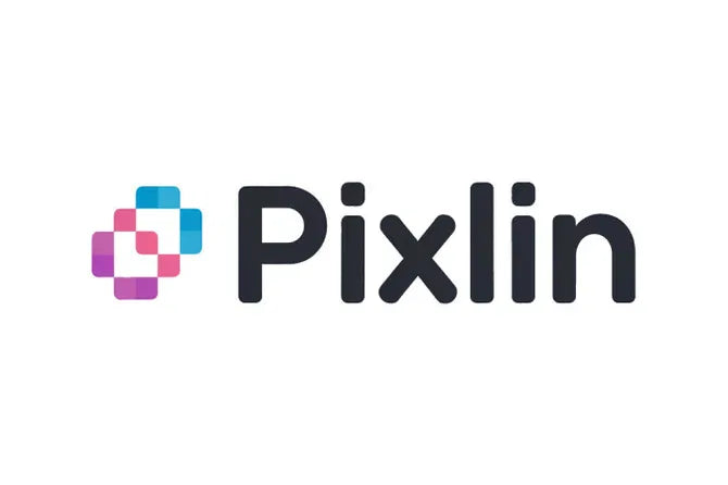Pixlin.com - Brand Ape