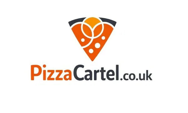 🇬🇧 PizzaCartel.co.uk
