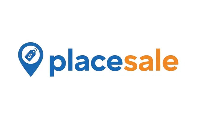 PlaceSale.com