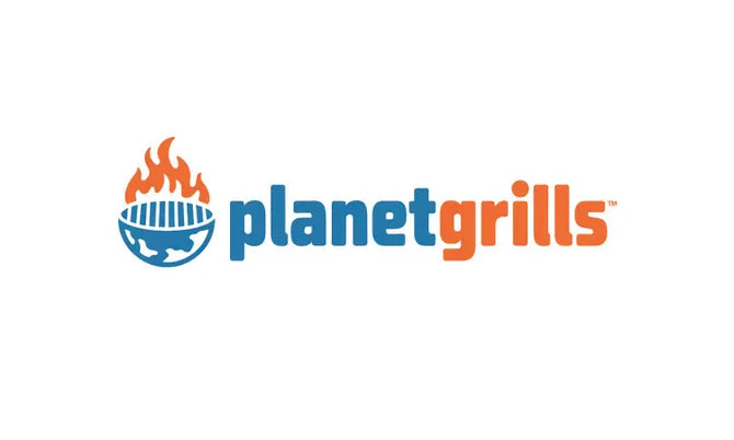 PlanetGrills.com