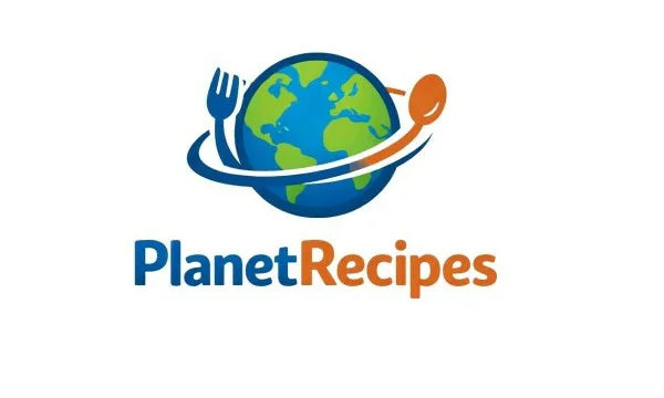 PlanetRecipes.com
