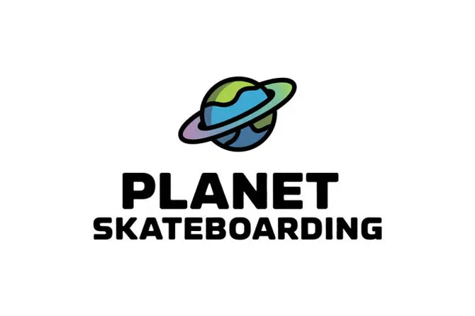 PlanetSkateboarding.com - Brand Ape