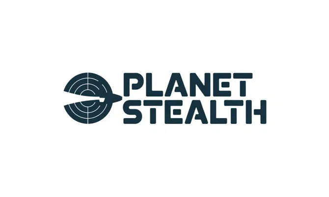 PlanetStealth.com - Brand Ape