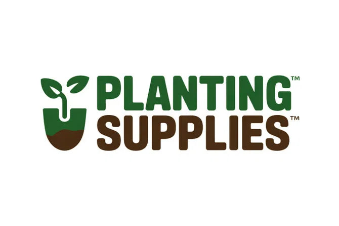 PlantingSupplies.com