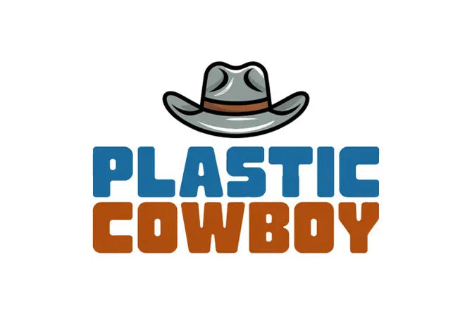 PlasticCowboy.com