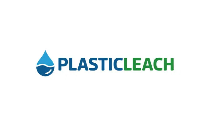 PlasticLeach.com - Brand Ape