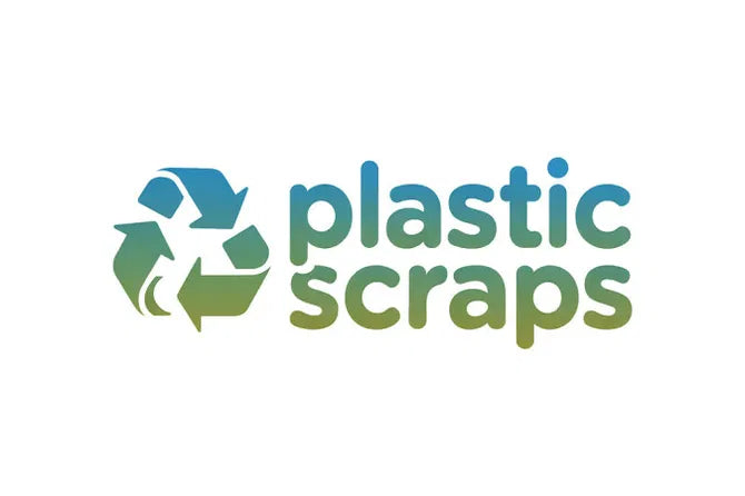 PlasticScraps.com - Brand Ape