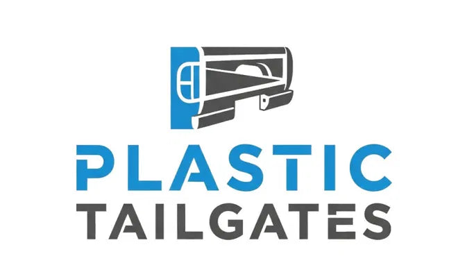 PlasticTailgates.com - Brand Ape