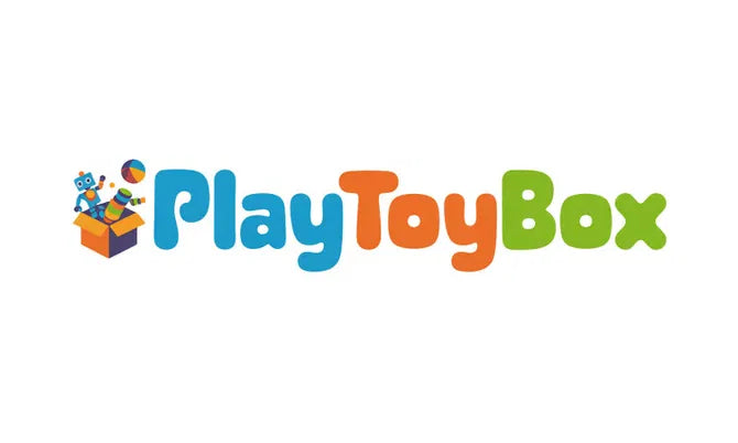 PlayToyBox.com