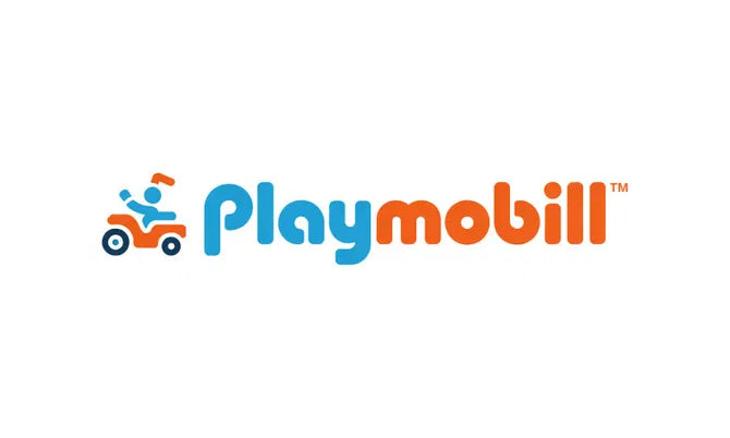 PlayMobill.com