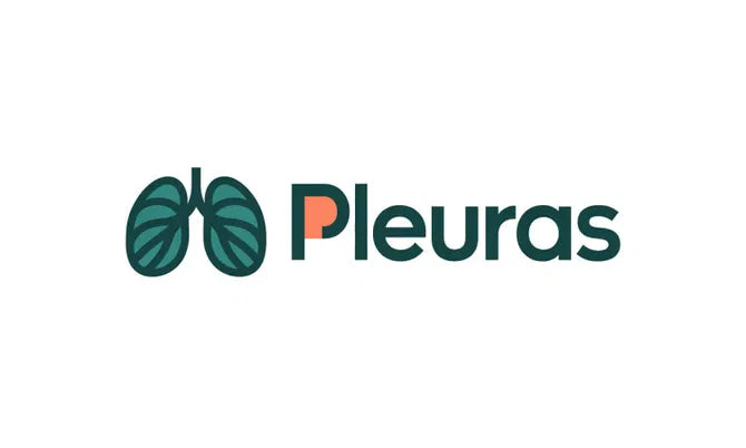 Pleuras.com